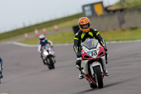 PJ-Motorsport-2019;anglesey-no-limits-trackday;anglesey-photographs;anglesey-trackday-photographs;enduro-digital-images;event-digital-images;eventdigitalimages;no-limits-trackdays;peter-wileman-photography;racing-digital-images;trac-mon;trackday-digital-images;trackday-photos;ty-croes